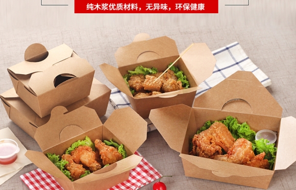 外賣餐盒?？埌咐故? /></a>
                  <div   id=