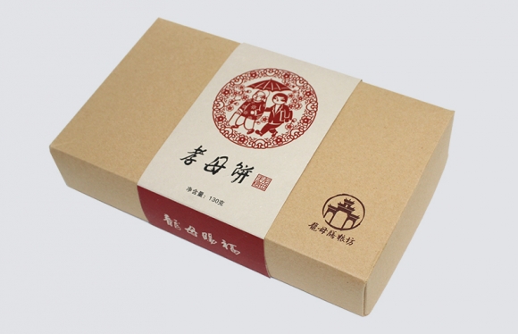 俄羅斯B牌?？ㄊ称泛邪咐故? /></a>
                  <div   id=