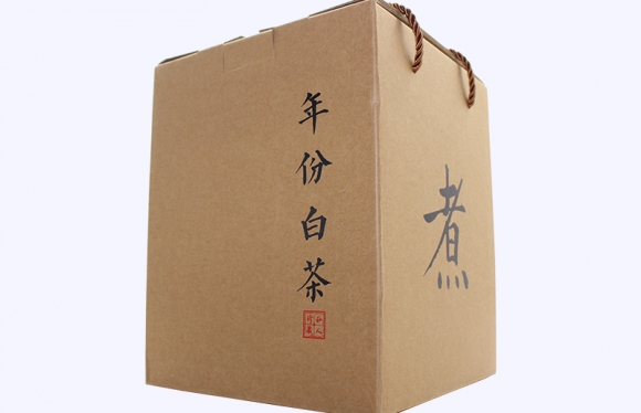 美國(guó)?？ò撞璋b盒案例
