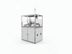 適用于多種雙組份膠水點(diǎn)膠的ab膠噴射點(diǎn)膠機(jī)